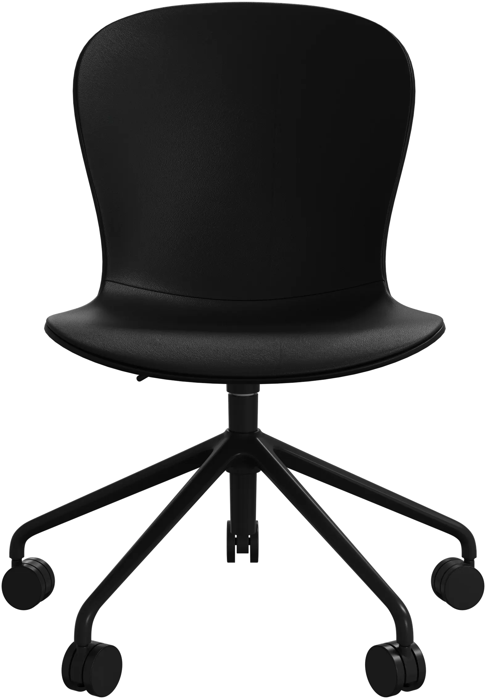 Adelaide office chair | Office chair | Adelaide | Henrik Pedersen Adelaide office chair | Office chair | Adelaide | Henrik Pedersen